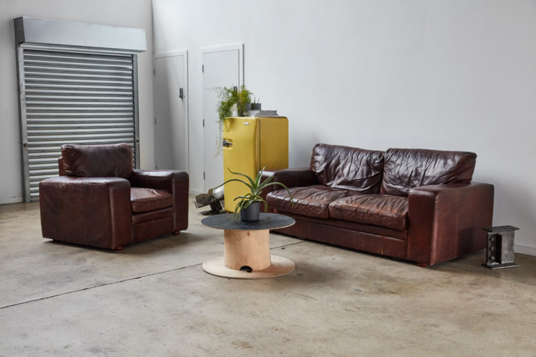 MONO STUDIO LONDON, N4 - SHOOTFACTORY - PHOTOGRAPHIC STUDIOS