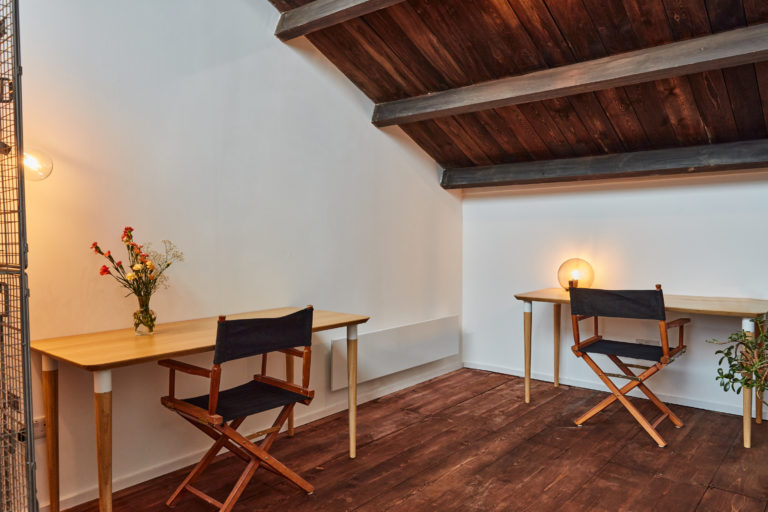 MONO STUDIO LONDON, N4 - SHOOTFACTORY - PHOTOGRAPHIC STUDIOS
