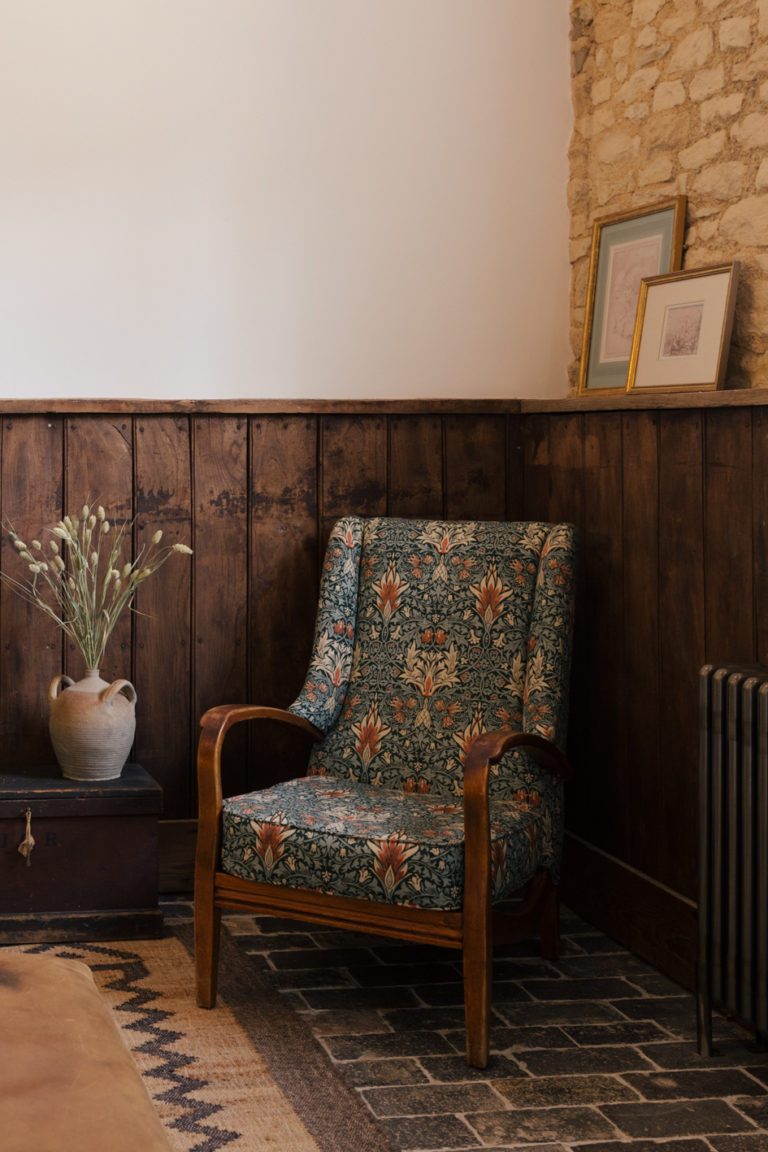 COLDSTREAM OXFORDSHIRE, OX7 - SHOOTFACTORY - OTHER UK LOCATION HOUSE