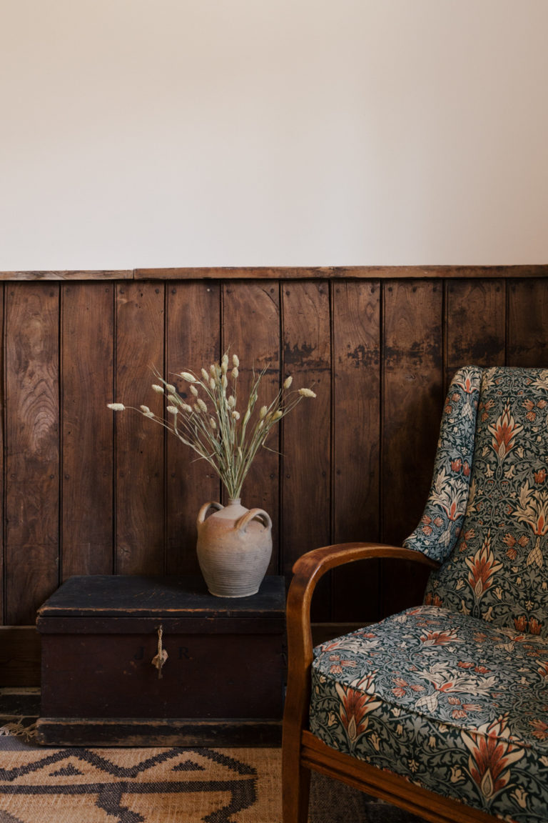 COLDSTREAM OXFORDSHIRE, OX7 - SHOOTFACTORY - OTHER UK LOCATION HOUSE