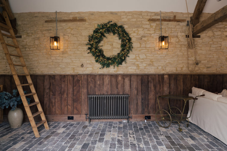 COLDSTREAM OXFORDSHIRE, OX7 - SHOOTFACTORY - OTHER UK LOCATION HOUSE