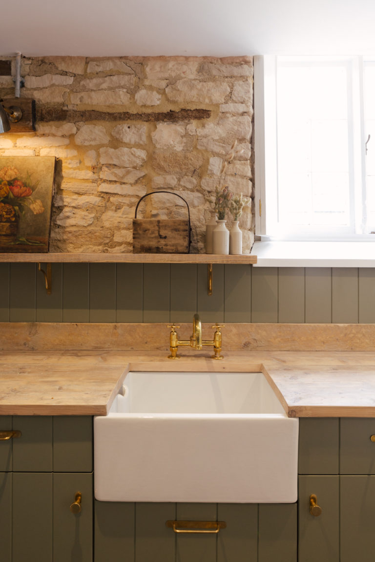 COLDSTREAM OXFORDSHIRE, OX7 - SHOOTFACTORY - OTHER UK LOCATION HOUSE