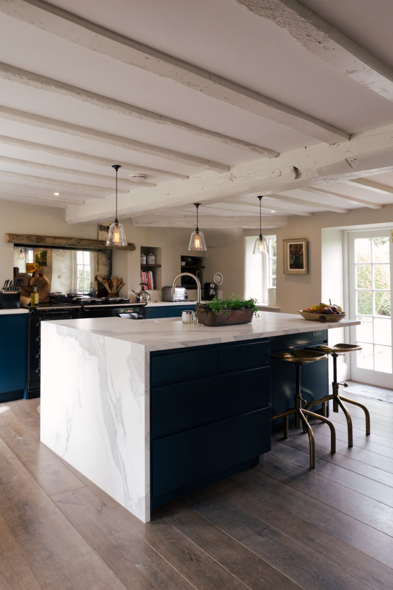 COLDSTREAM OXFORDSHIRE, OX7 - SHOOTFACTORY - OTHER UK LOCATION HOUSE