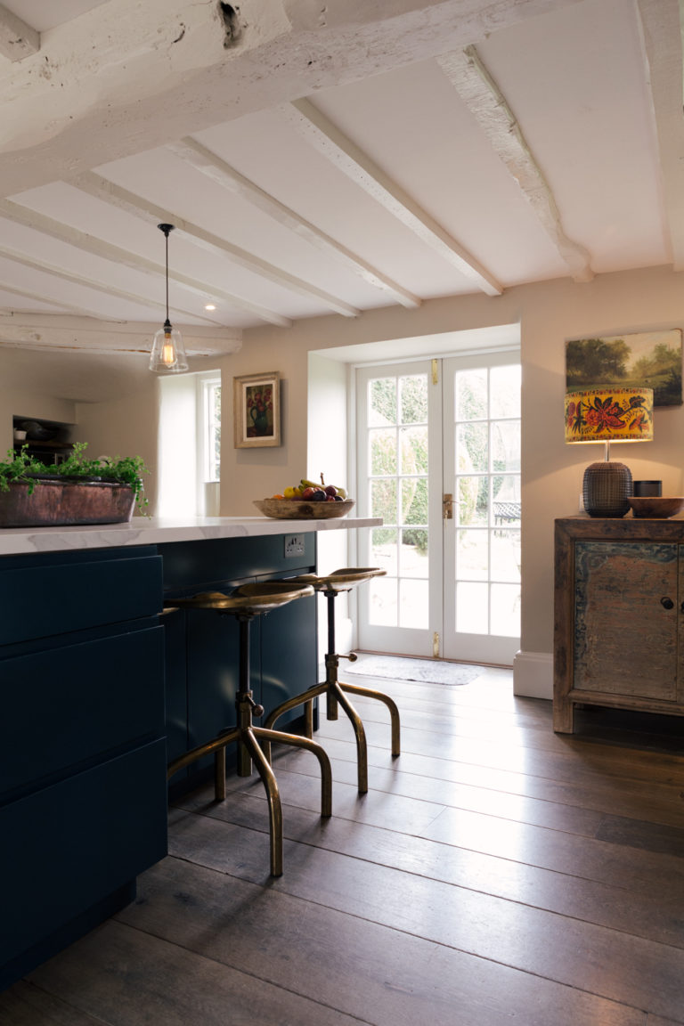 COLDSTREAM OXFORDSHIRE, OX7 - SHOOTFACTORY - OTHER UK LOCATION HOUSE