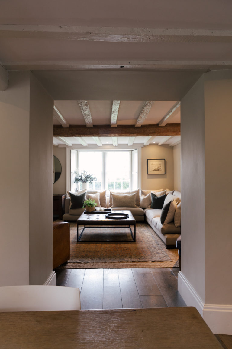 COLDSTREAM OXFORDSHIRE, OX7 - SHOOTFACTORY - OTHER UK LOCATION HOUSE