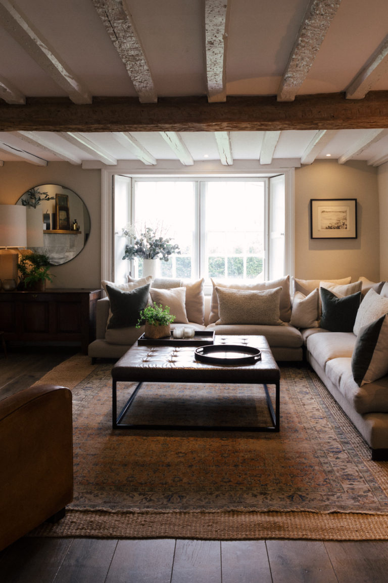 COLDSTREAM OXFORDSHIRE, OX7 - SHOOTFACTORY - OTHER UK LOCATION HOUSE