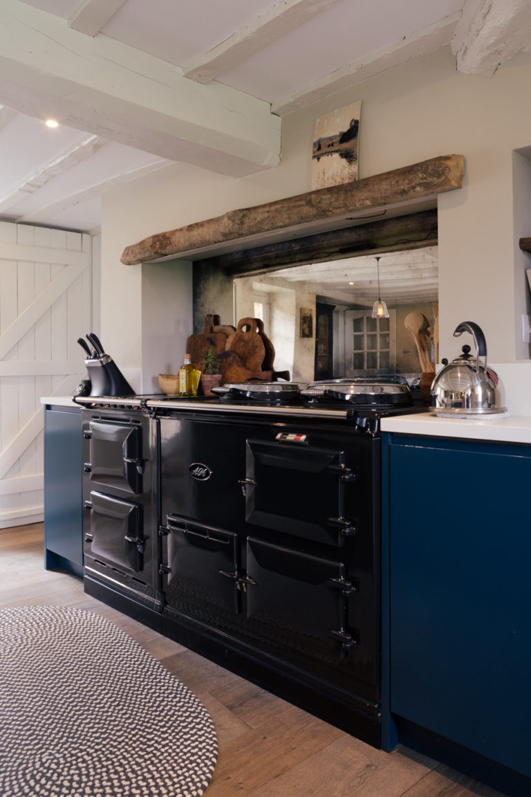 COLDSTREAM OXFORDSHIRE, OX7 - SHOOTFACTORY - OTHER UK LOCATION HOUSE
