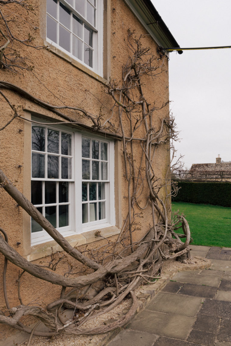 COLDSTREAM OXFORDSHIRE, OX7 - SHOOTFACTORY - OTHER UK LOCATION HOUSE