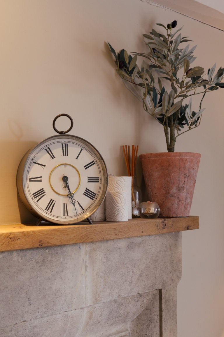 COLDSTREAM OXFORDSHIRE, OX7 - SHOOTFACTORY - OTHER UK LOCATION HOUSE
