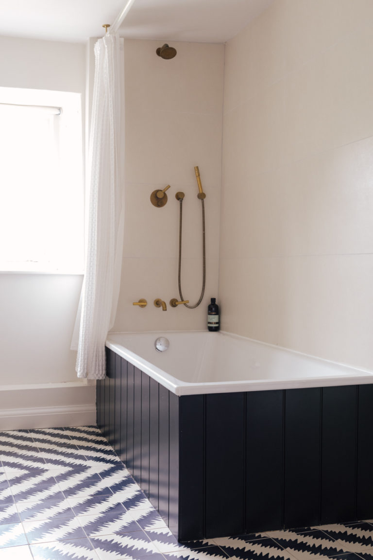 COLDSTREAM OXFORDSHIRE, OX7 - SHOOTFACTORY - OTHER UK LOCATION HOUSE