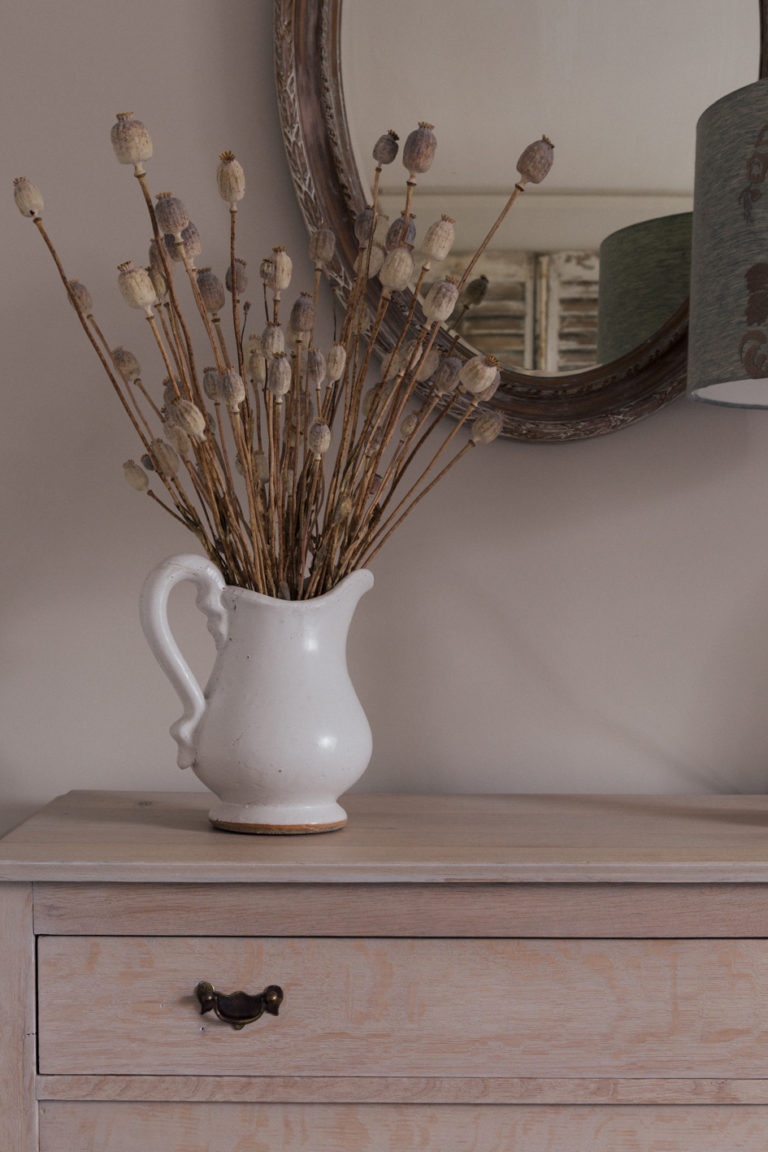 COLDSTREAM OXFORDSHIRE, OX7 - SHOOTFACTORY - OTHER UK LOCATION HOUSE