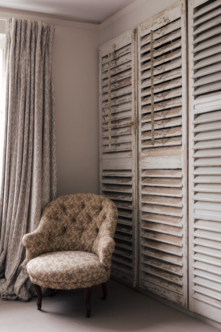 COLDSTREAM OXFORDSHIRE, OX7 - SHOOTFACTORY - OTHER UK LOCATION HOUSE