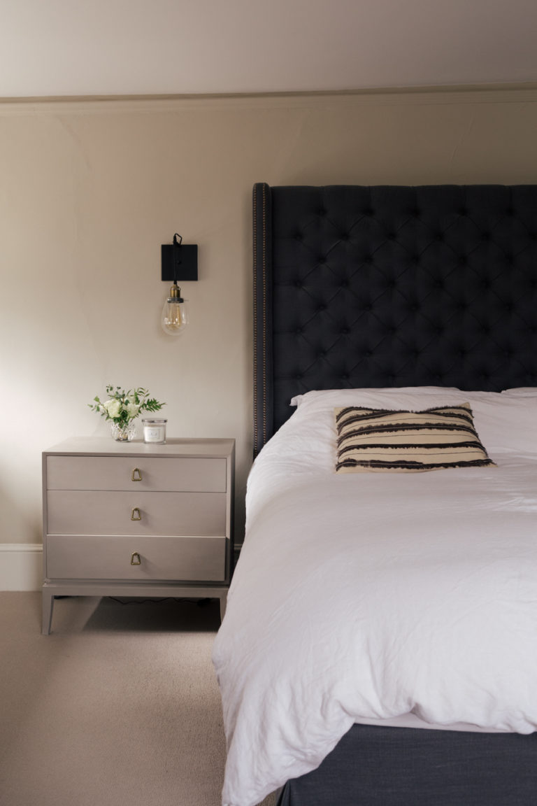 COLDSTREAM OXFORDSHIRE, OX7 - SHOOTFACTORY - OTHER UK LOCATION HOUSE