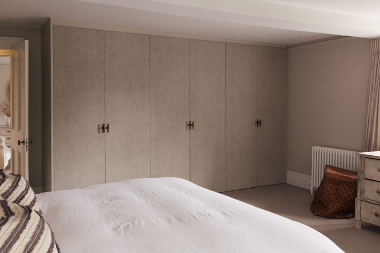 COLDSTREAM OXFORDSHIRE, OX7 - SHOOTFACTORY - OTHER UK LOCATION HOUSE