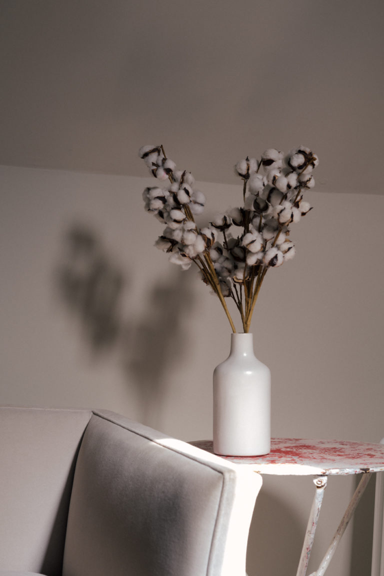 COLDSTREAM OXFORDSHIRE, OX7 - SHOOTFACTORY - OTHER UK LOCATION HOUSE