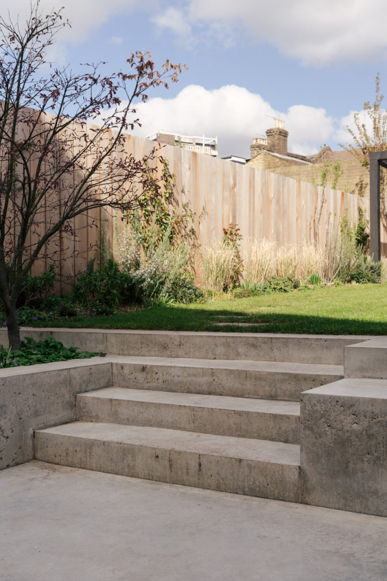 TSUBO HOUSE E5 - SHOOTFACTORY - LONDON LOCATION HOUSE
