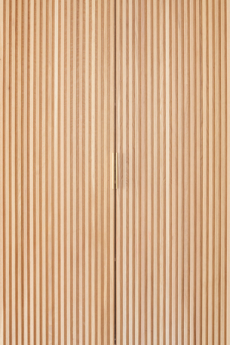 TSUBO HOUSE E5 - SHOOTFACTORY - LONDON LOCATION HOUSE