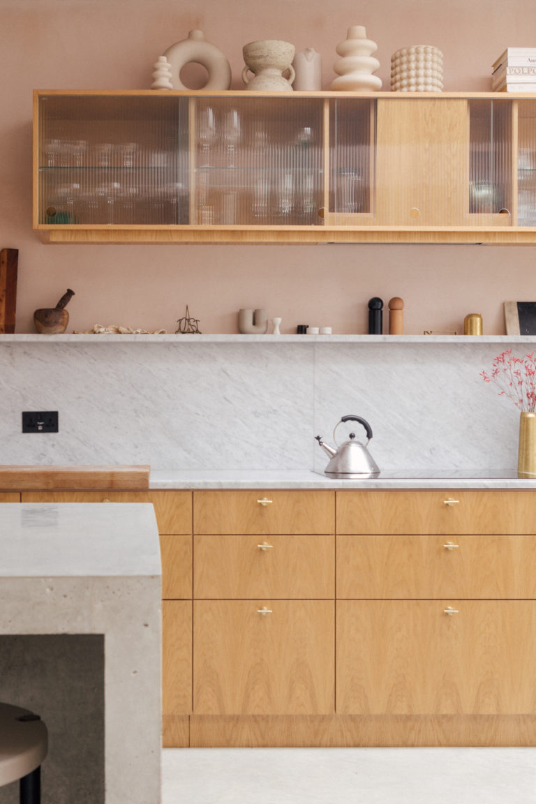 TSUBO HOUSE E5 - SHOOTFACTORY - LONDON LOCATION HOUSE
