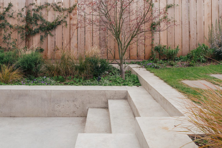 TSUBO HOUSE E5 - SHOOTFACTORY - LONDON LOCATION HOUSE