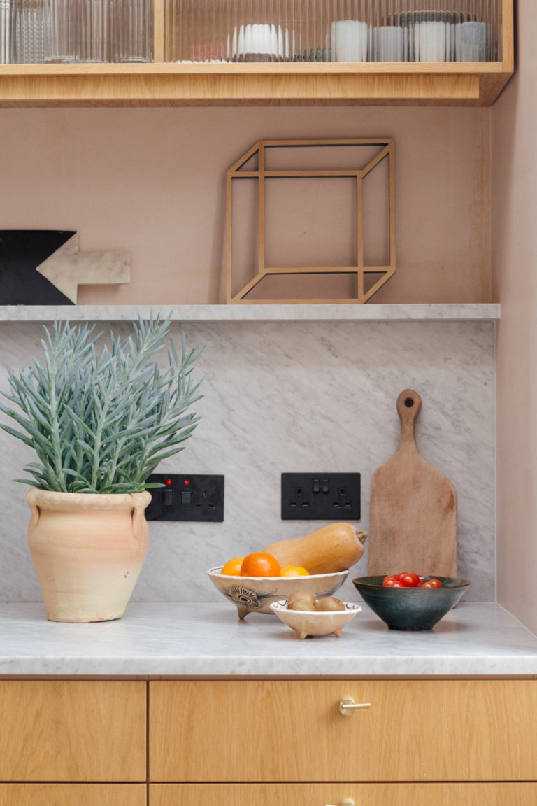 TSUBO HOUSE E5 - SHOOTFACTORY - LONDON LOCATION HOUSE