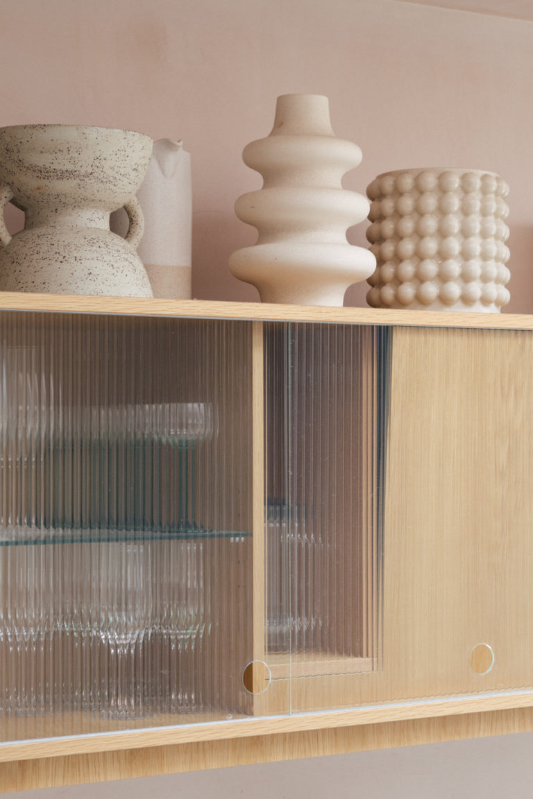TSUBO HOUSE E5 - SHOOTFACTORY - LONDON LOCATION HOUSE