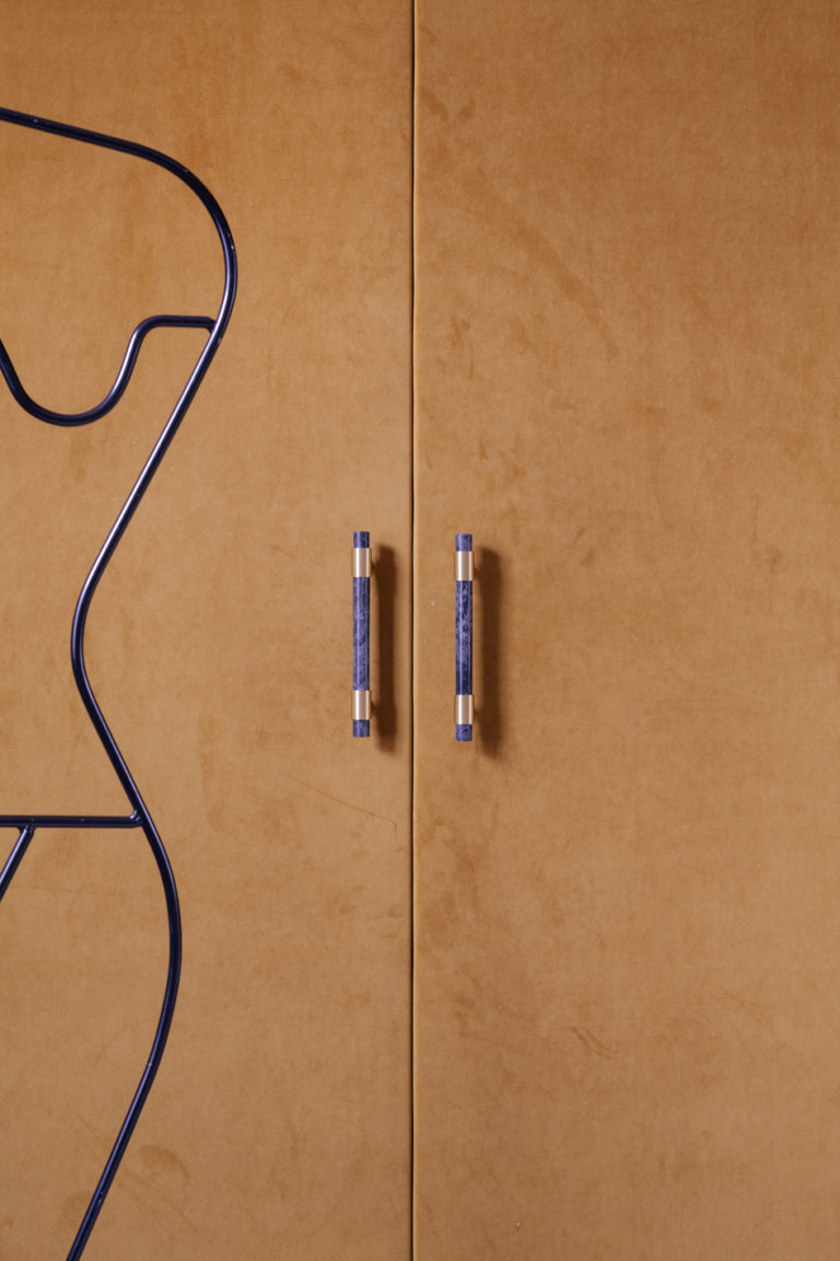 TSUBO HOUSE E5 - SHOOTFACTORY - LONDON LOCATION HOUSE