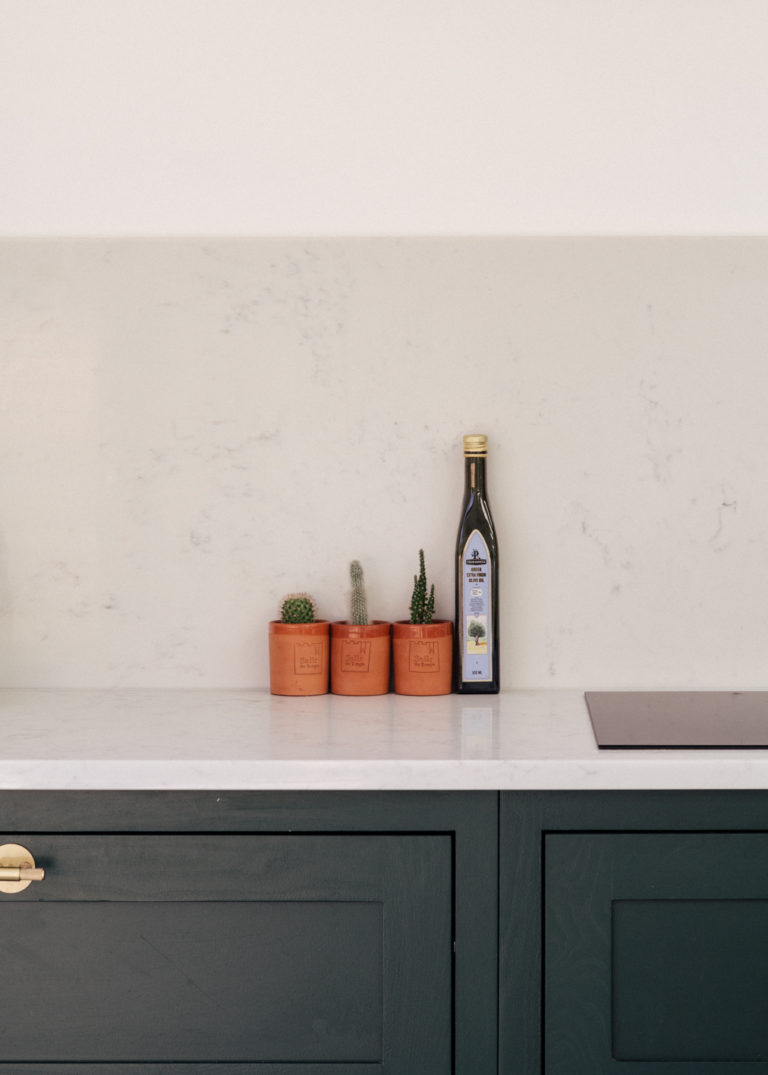 WANDLE LONDON, SW17 - SHOOTFACTORY - LONDON LOCATION HOUSE