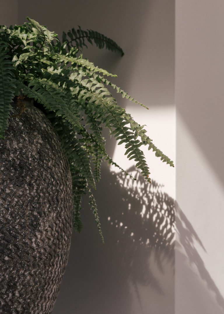 WANDLE LONDON, SW17 - SHOOTFACTORY - LONDON LOCATION HOUSE