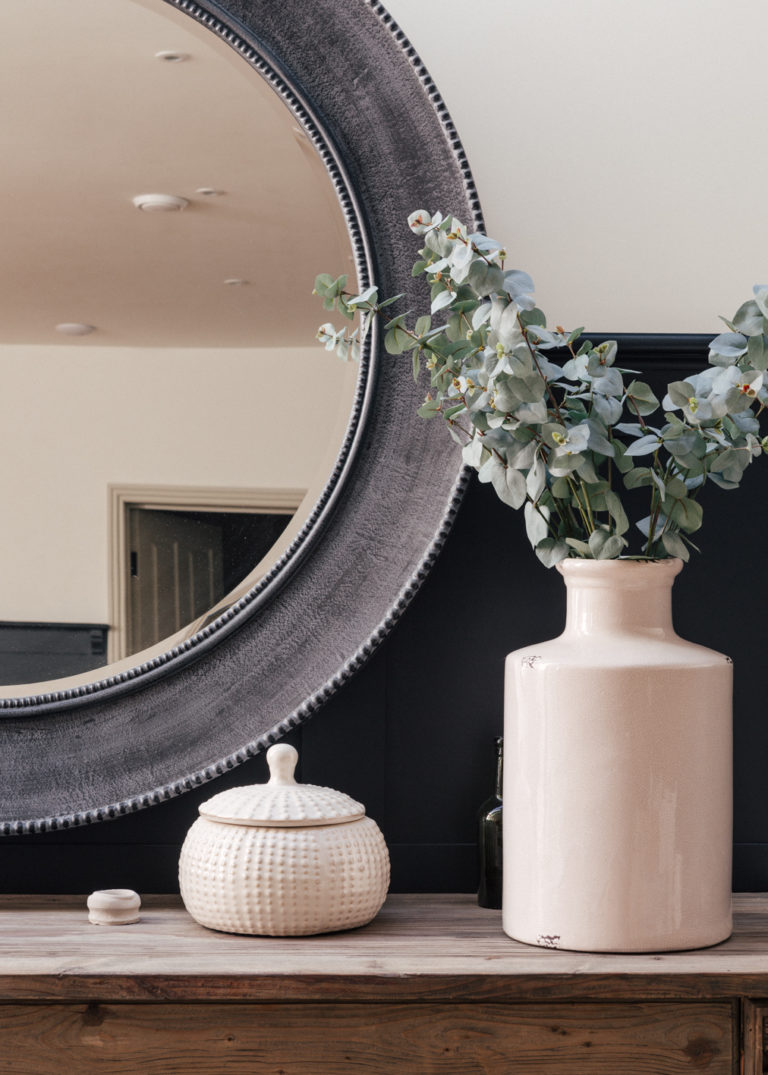 WANDLE LONDON, SW17 - SHOOTFACTORY - LONDON LOCATION HOUSE