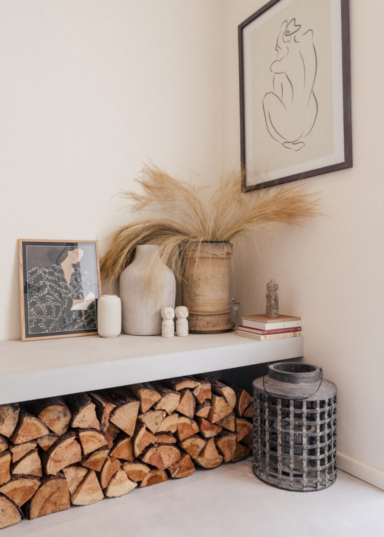 WANDLE LONDON, SW17 - SHOOTFACTORY - LONDON LOCATION HOUSE