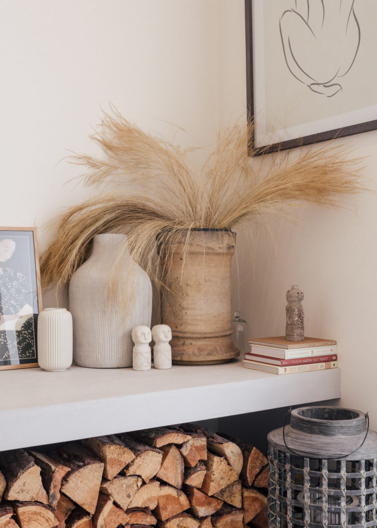 WANDLE LONDON, SW17 - SHOOTFACTORY - LONDON LOCATION HOUSE
