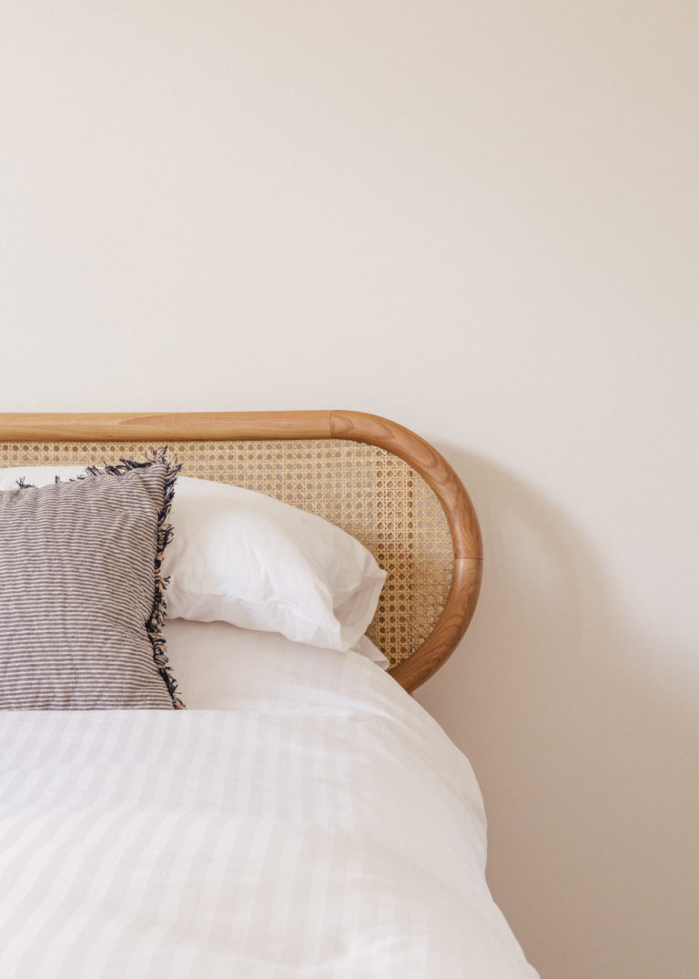 WANDLE LONDON, SW17 - SHOOTFACTORY - LONDON LOCATION HOUSE