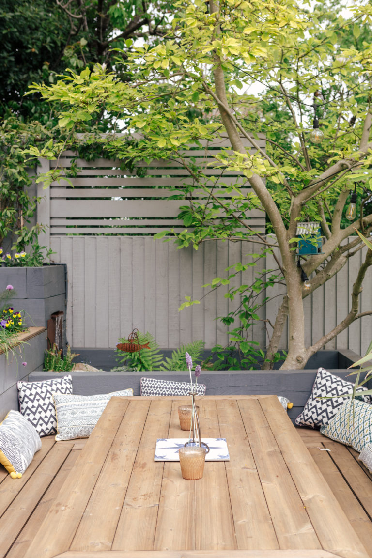 WESTCOMBE LONDON, SE3 - SHOOTFACTORY - LONDON LOCATION HOUSE