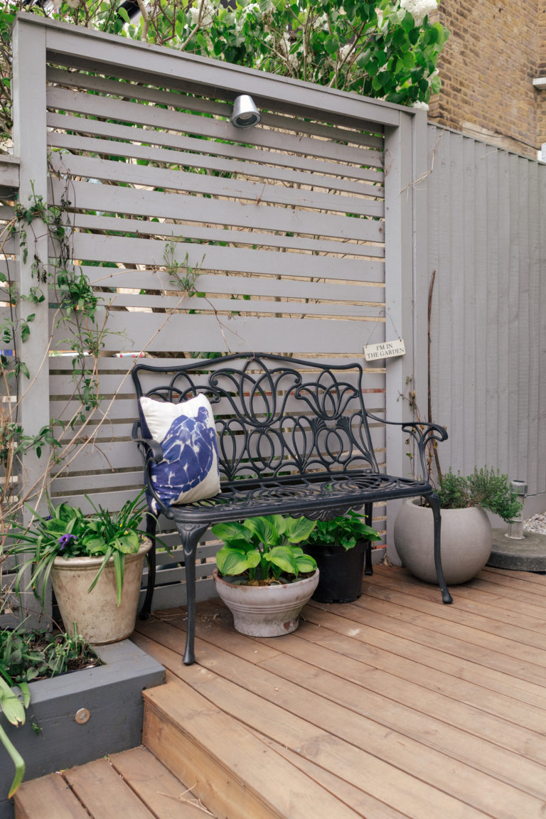 WESTCOMBE LONDON, SE3 - SHOOTFACTORY - LONDON LOCATION HOUSE