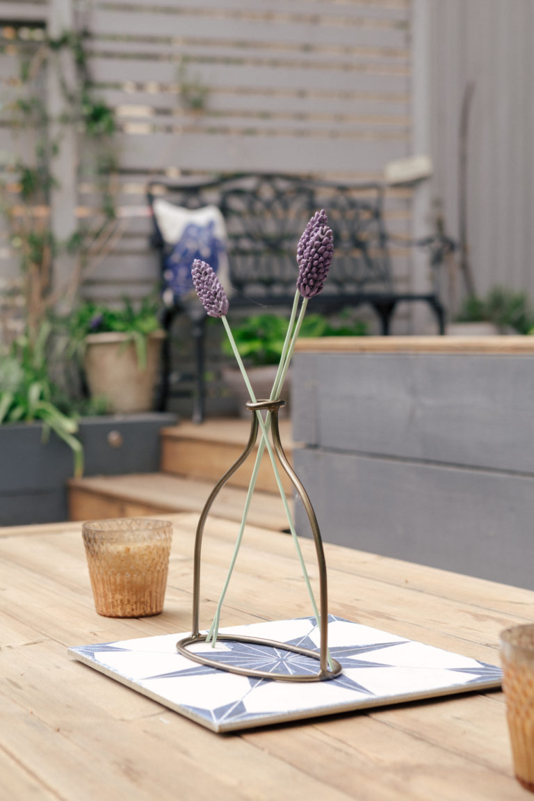 WESTCOMBE LONDON, SE3 - SHOOTFACTORY - LONDON LOCATION HOUSE