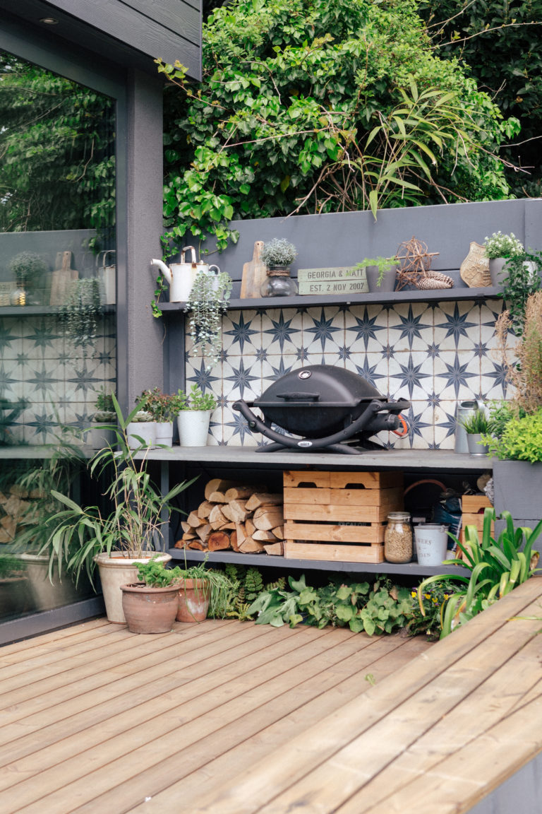 WESTCOMBE LONDON, SE3 - SHOOTFACTORY - LONDON LOCATION HOUSE