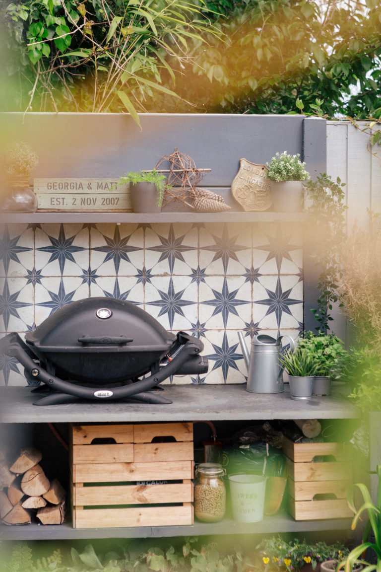 WESTCOMBE LONDON, SE3 - SHOOTFACTORY - LONDON LOCATION HOUSE
