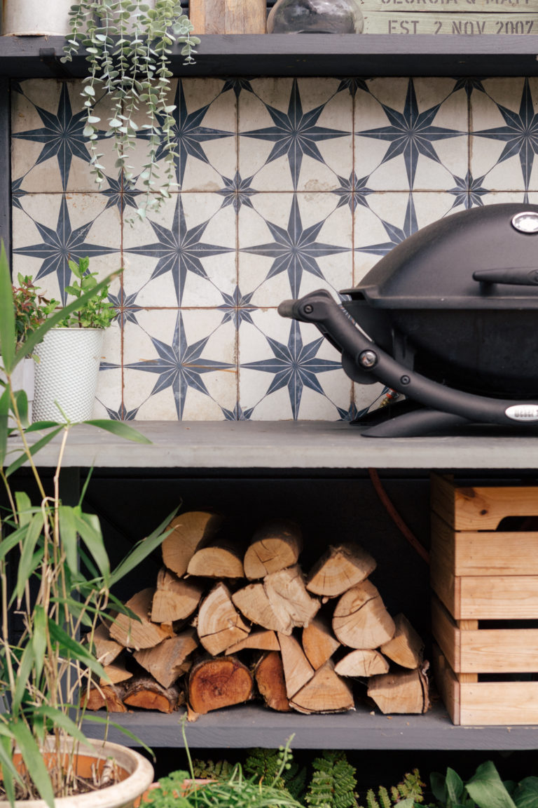 WESTCOMBE LONDON, SE3 - SHOOTFACTORY - LONDON LOCATION HOUSE