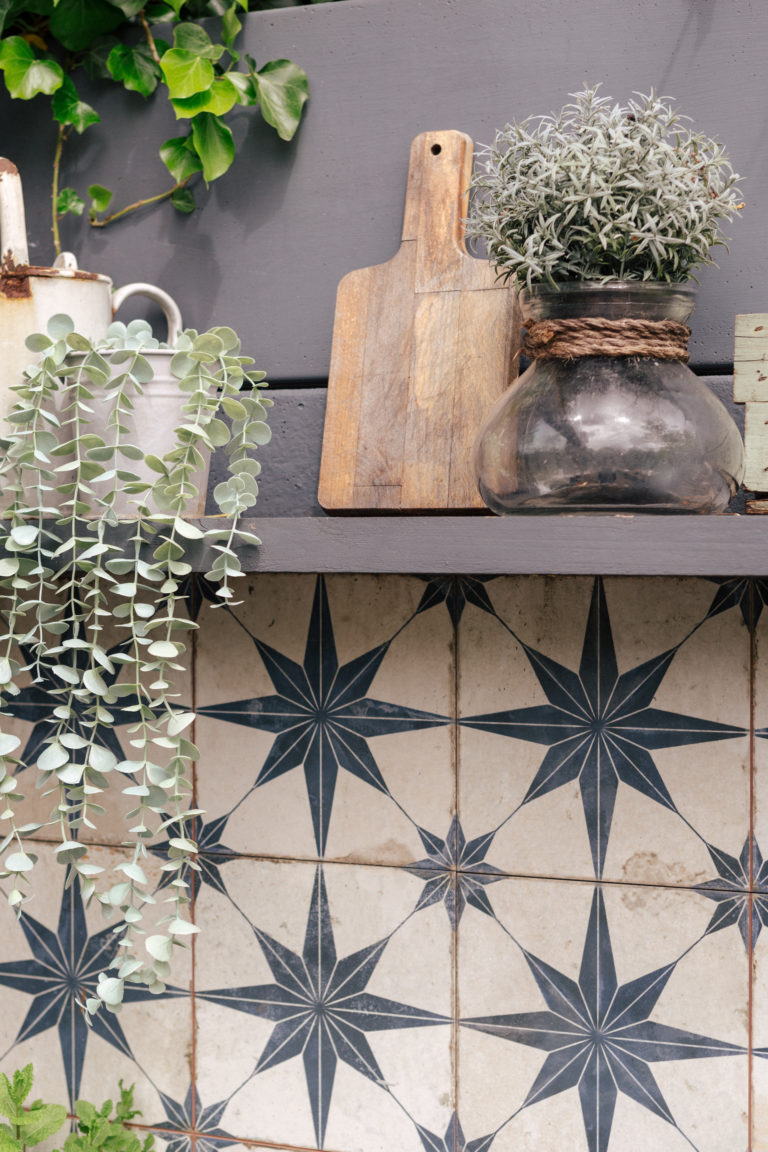 WESTCOMBE LONDON, SE3 - SHOOTFACTORY - LONDON LOCATION HOUSE