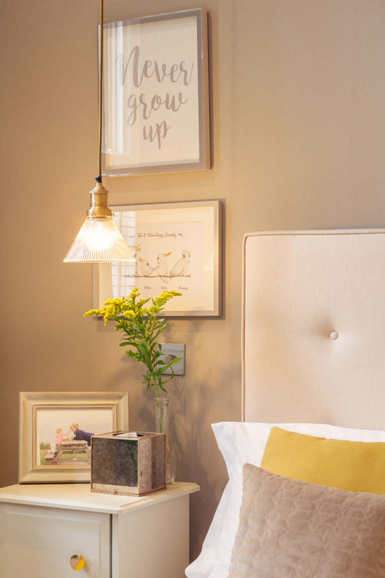 WESTCOMBE LONDON, SE3 - SHOOTFACTORY - LONDON LOCATION HOUSE