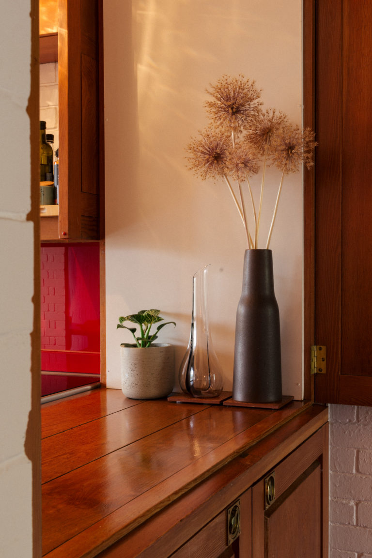ORLEANS TWICKENHAM, TW1 - SHOOTFACTORY - LONDON LOCATION HOUSE