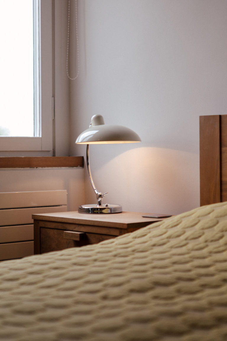 ORLEANS TWICKENHAM, TW1 - SHOOTFACTORY - LONDON LOCATION HOUSE
