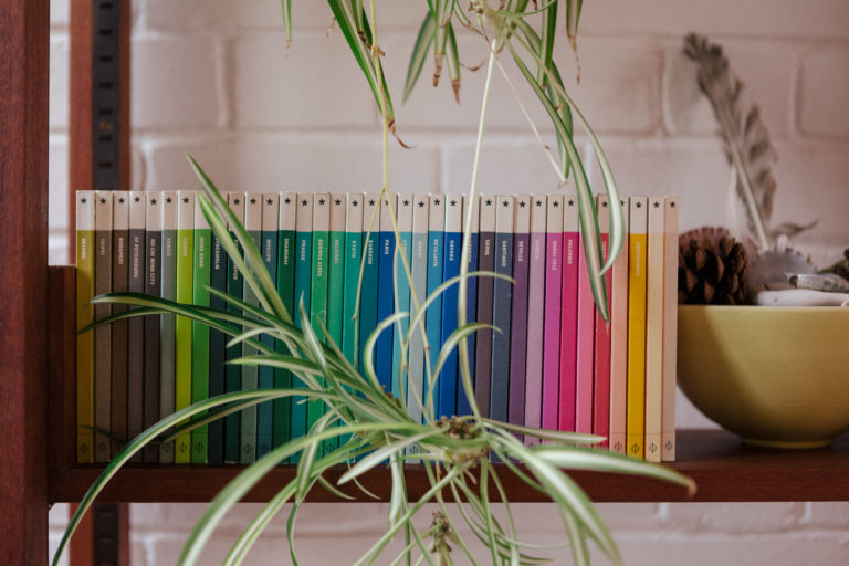 ORLEANS TWICKENHAM, TW1 - SHOOTFACTORY - LONDON LOCATION HOUSE