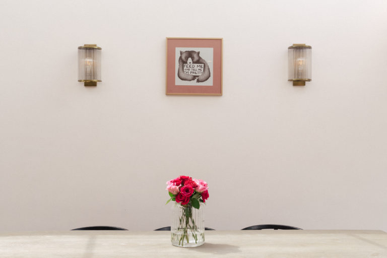 DULWICH SE22 - SHOOTFACTORY - LONDON LOCATION HOUSE