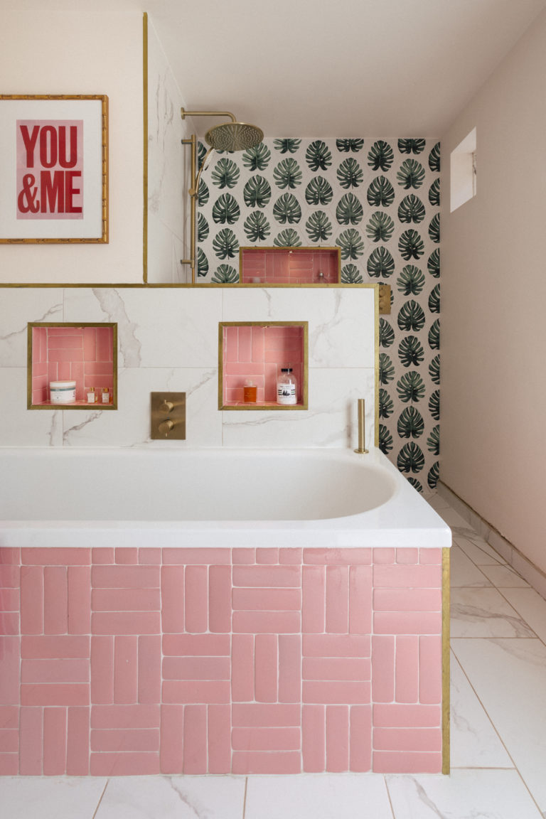 DULWICH SE22 - SHOOTFACTORY - LONDON LOCATION HOUSE