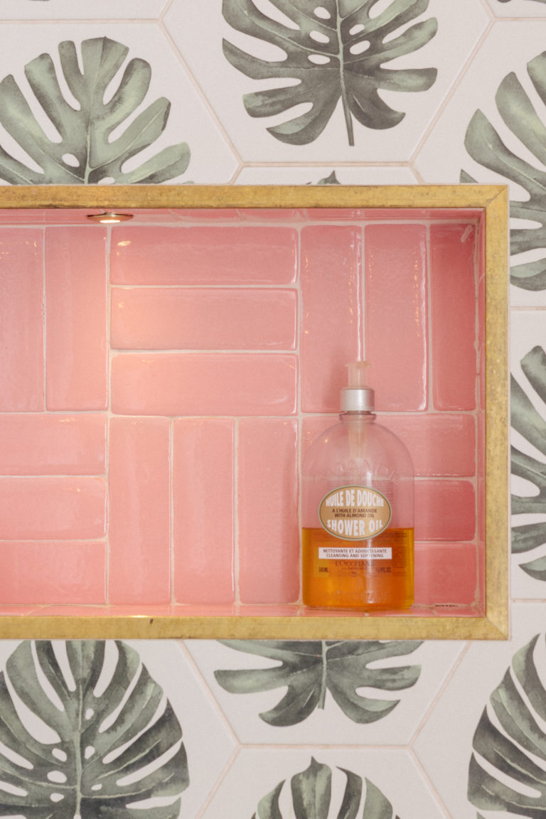 DULWICH SE22 - SHOOTFACTORY - LONDON LOCATION HOUSE