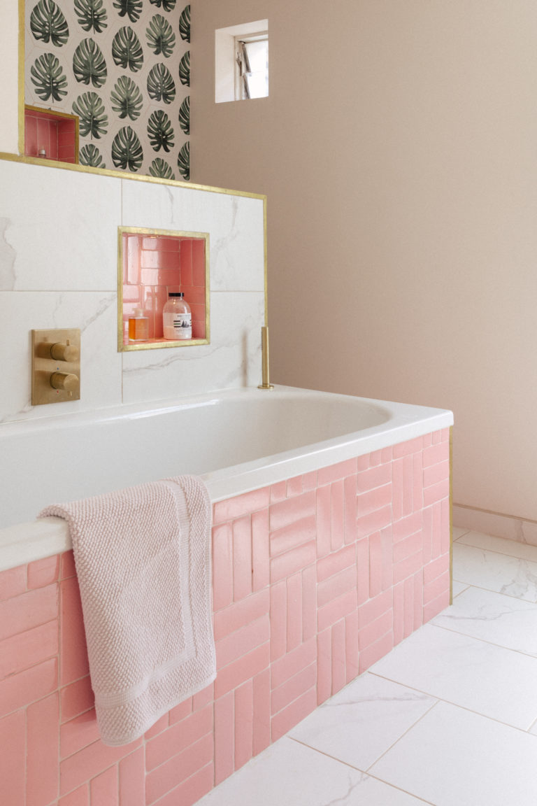 DULWICH SE22 - SHOOTFACTORY - LONDON LOCATION HOUSE