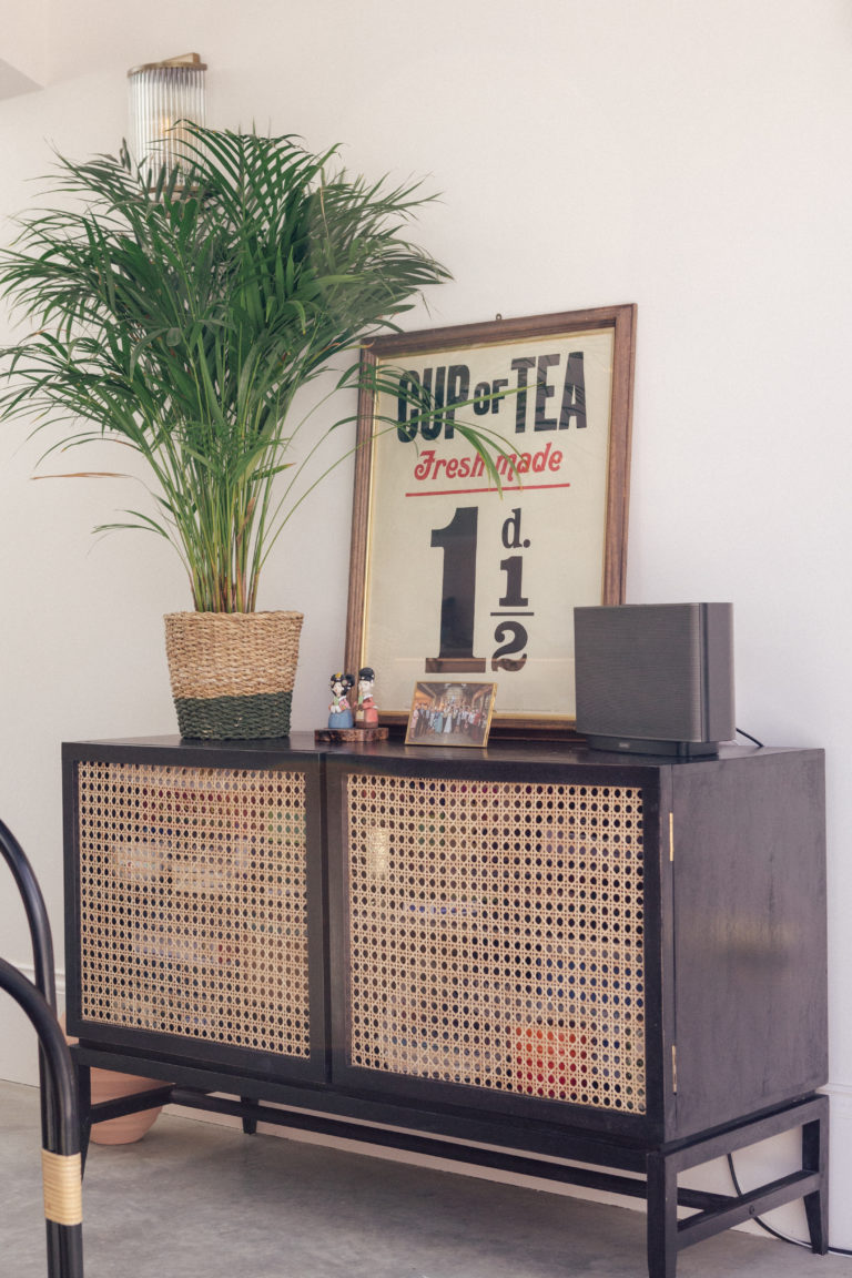 DULWICH SE22 - SHOOTFACTORY - LONDON LOCATION HOUSE
