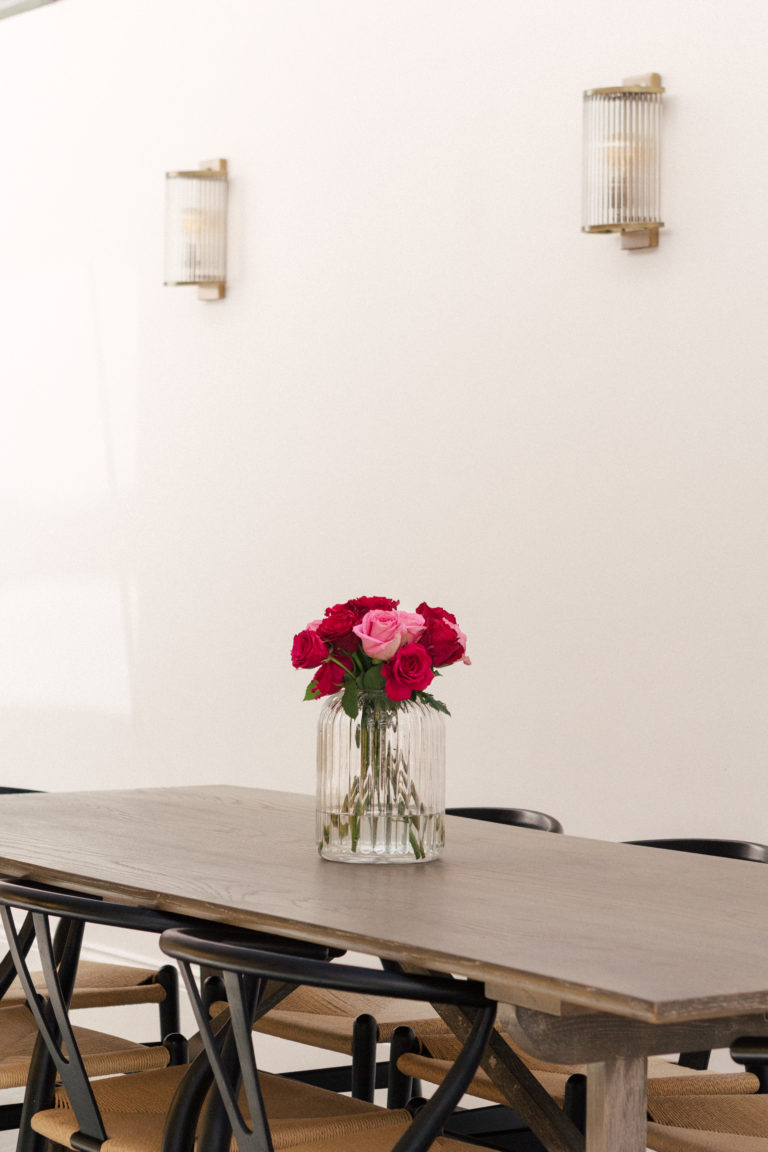 DULWICH SE22 - SHOOTFACTORY - LONDON LOCATION HOUSE