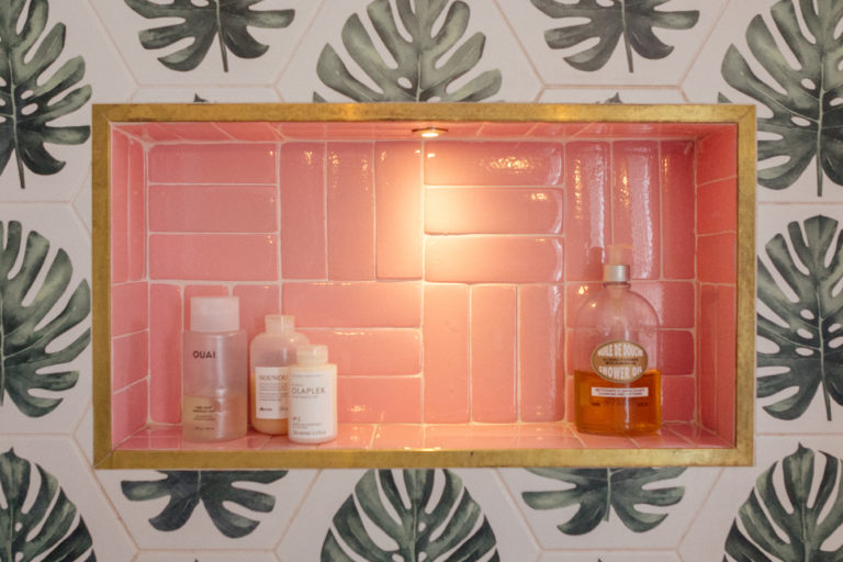 DULWICH SE22 - SHOOTFACTORY - LONDON LOCATION HOUSE